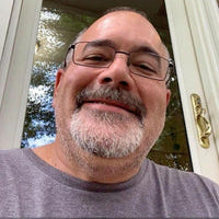 David R.