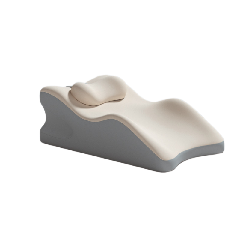 Core27™ Intimacy Support Pillow