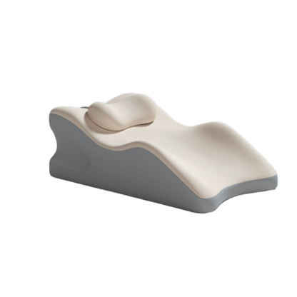 Core27™ Intimacy Support Pillow