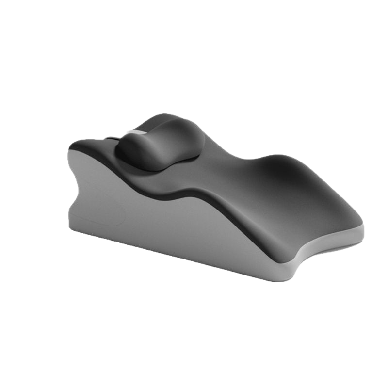 Core27™ Intimacy Support Pillow