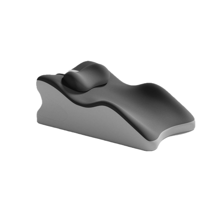 Core27™ Intimacy Support Pillow