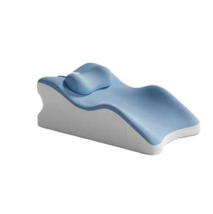 Core27™ Intimacy Support Pillow