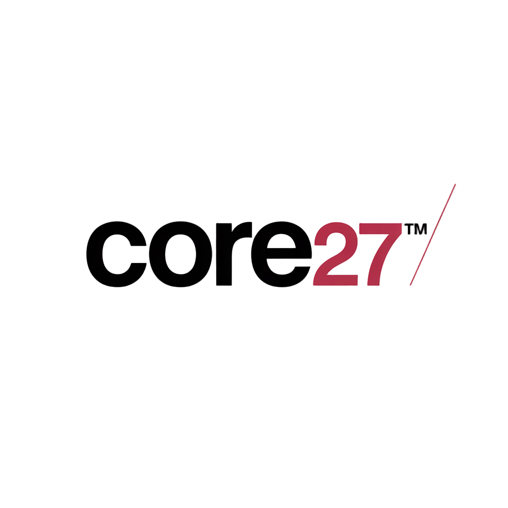 Core27™